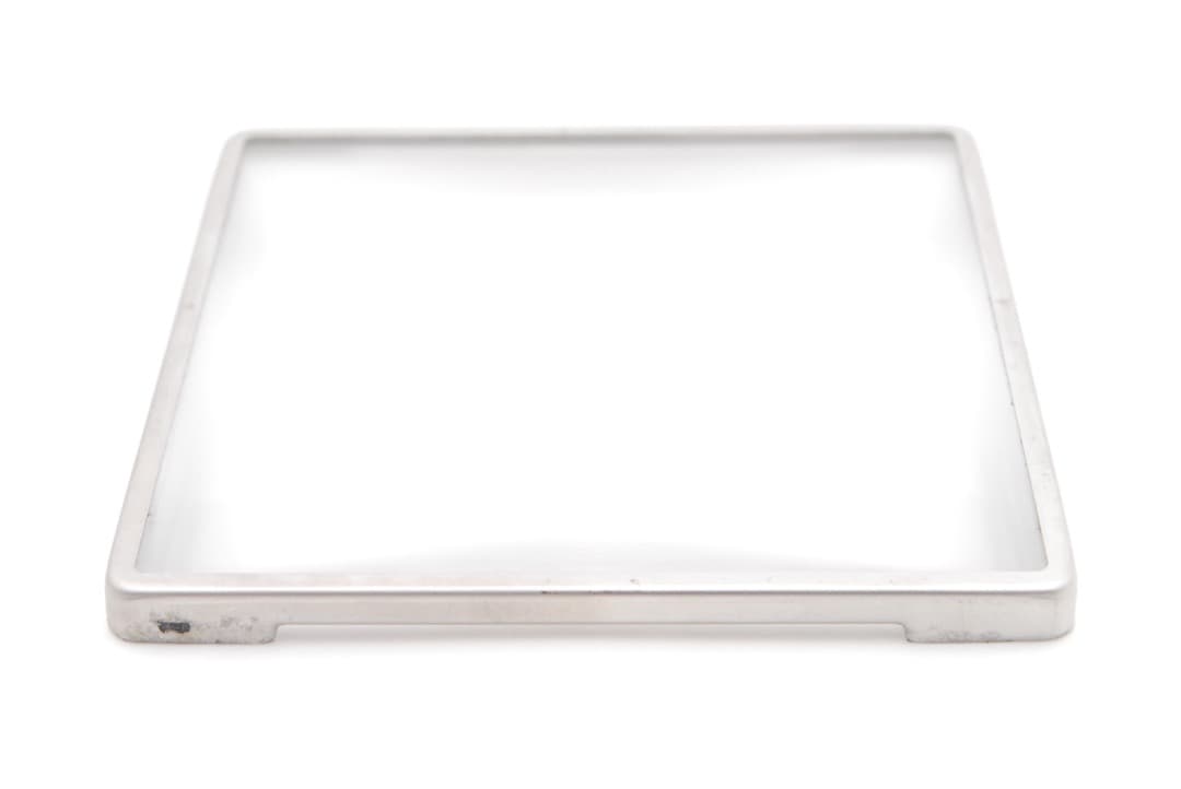 Hasselblad 42165 スクリーン 純正 アキュートマット