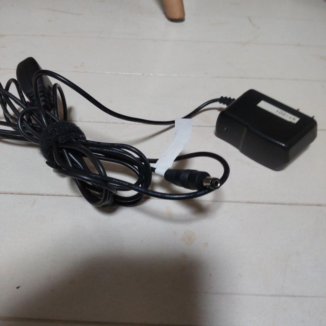 その他 BOSS GT-001