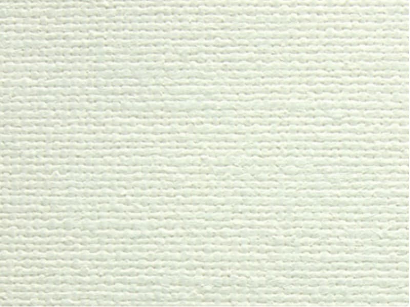 (D)新品 ロールキャンバス BS 麻荒目 204cm x 10m 再入荷☆