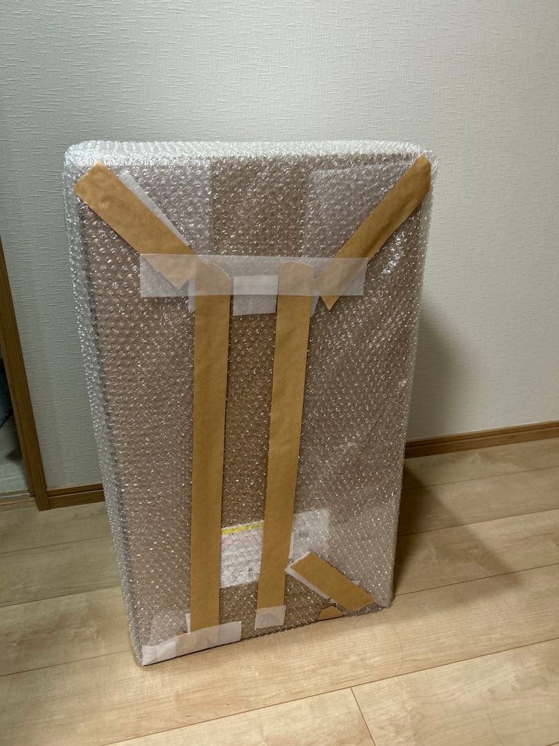 ギガンティックシリーズ ゴジラ2002