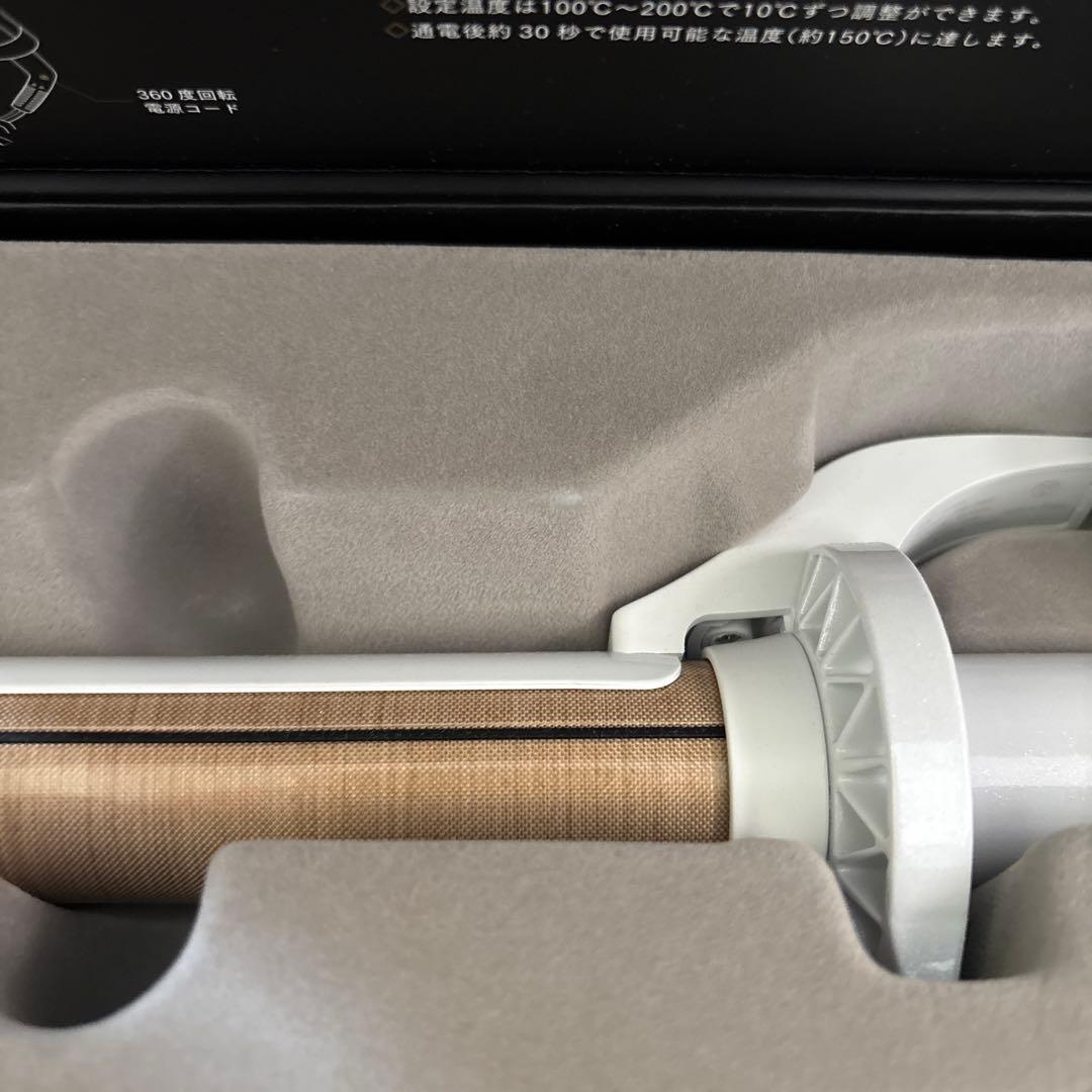 絹女～KINUJO～ KC028