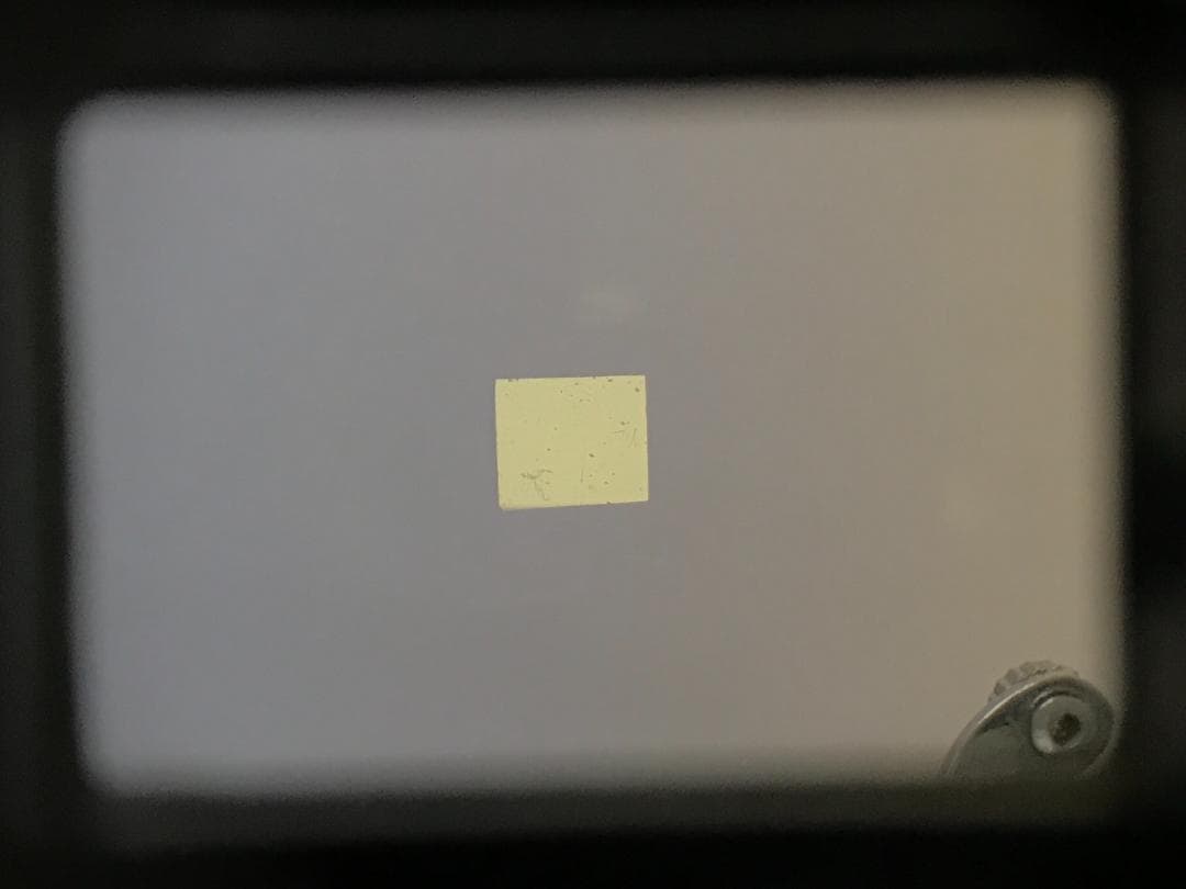 コニカ Konica iia レンジファインダー c4236