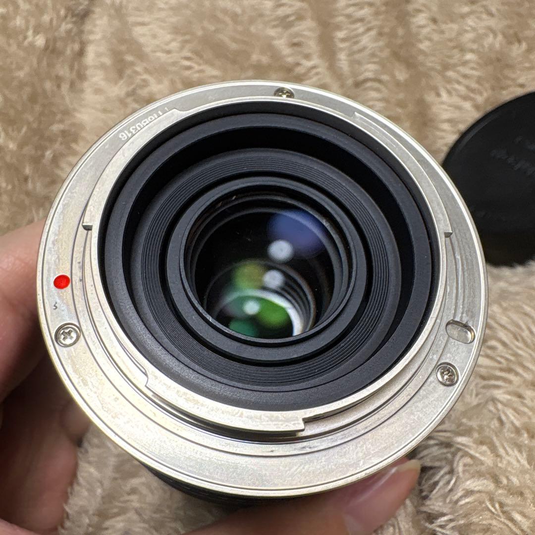 Y*S様 Samyang 8mm f/2.8 umc fish-eye ii e