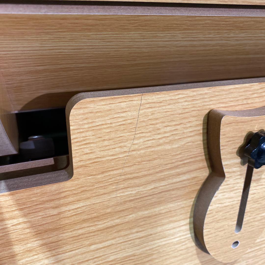 Naviconvex キャットホイール ペット用ルームランナー