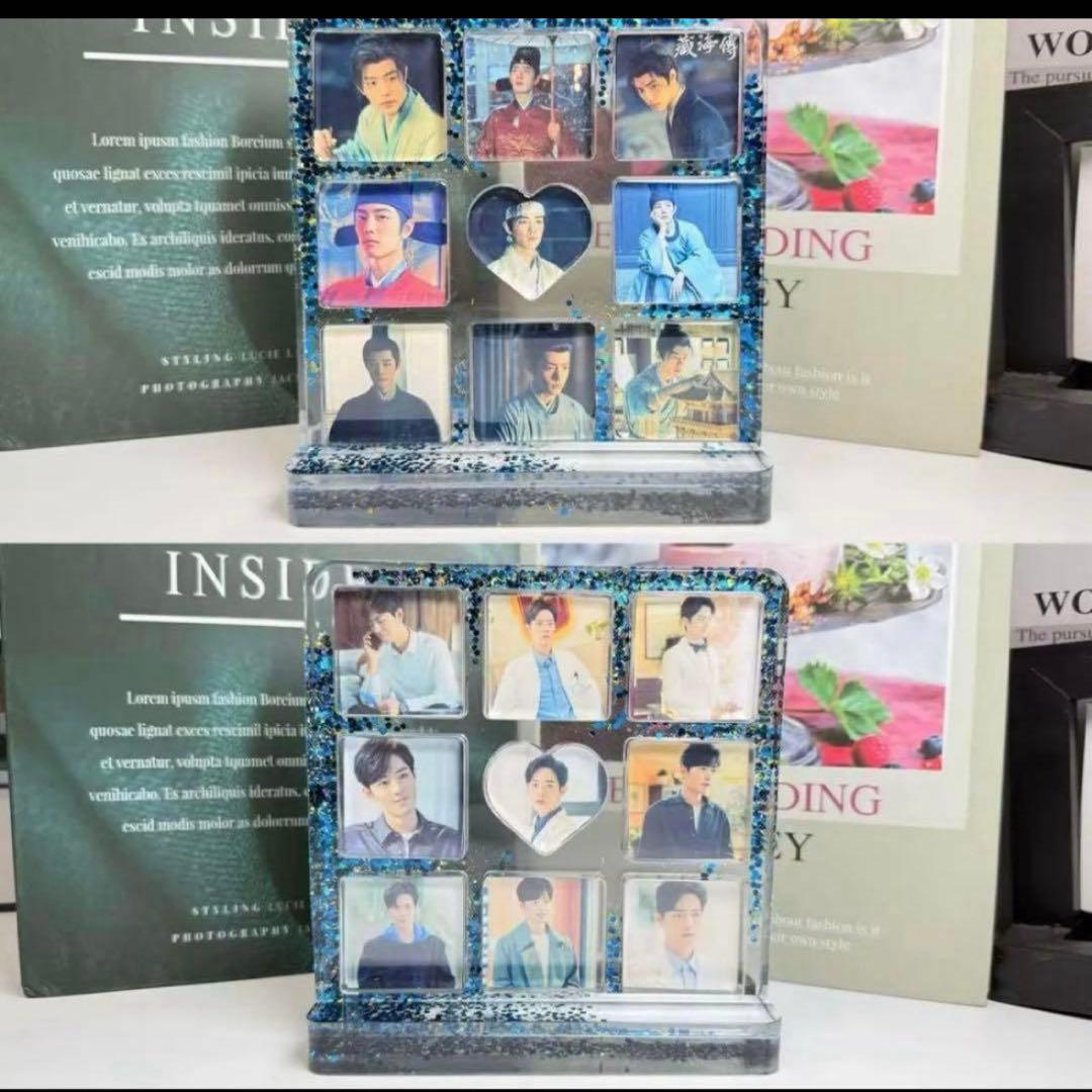 （12月VIP 15%off中） きょうかです❣️1228