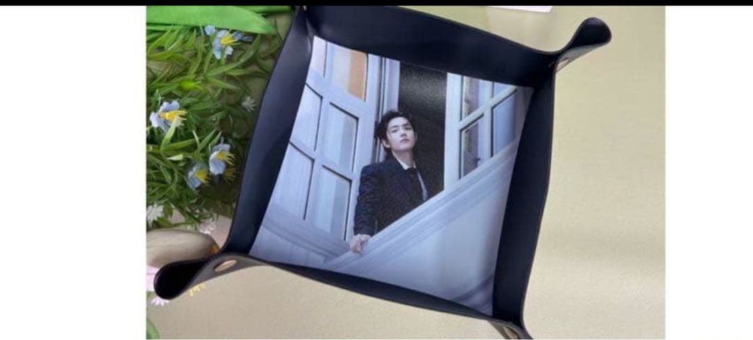 （12月VIP 15%off中） きょうかです❣️1228