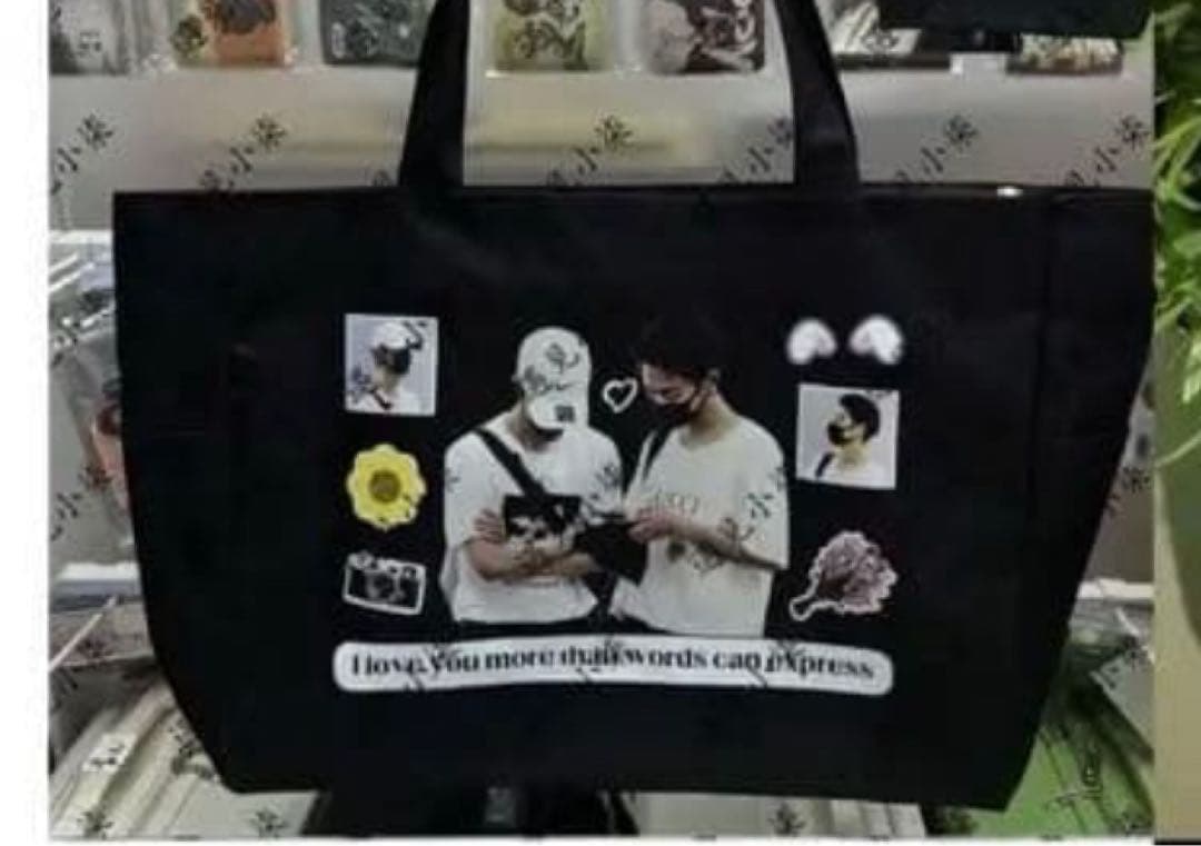 （12月VIP 15%off中） きょうかです❣️1228