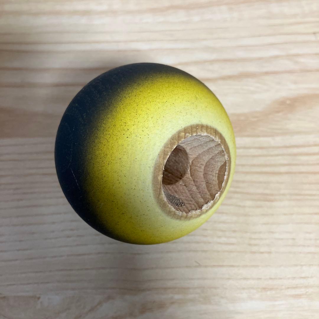 DA ORIGINZ オリジンズ　玉のみ