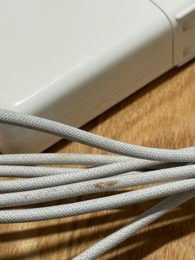 MacBook Pro 16インチ 2021 M1チップ　16GB 1TB