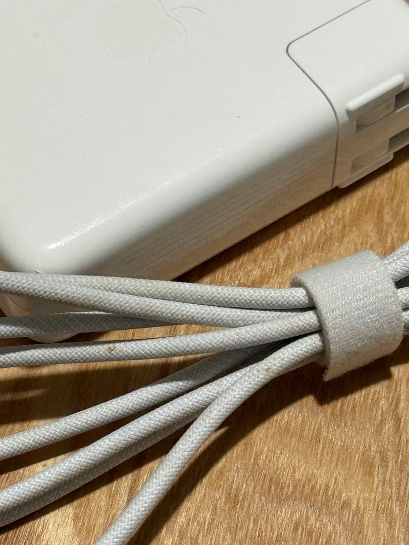 MacBook Pro 16インチ 2021 M1チップ　16GB 1TB