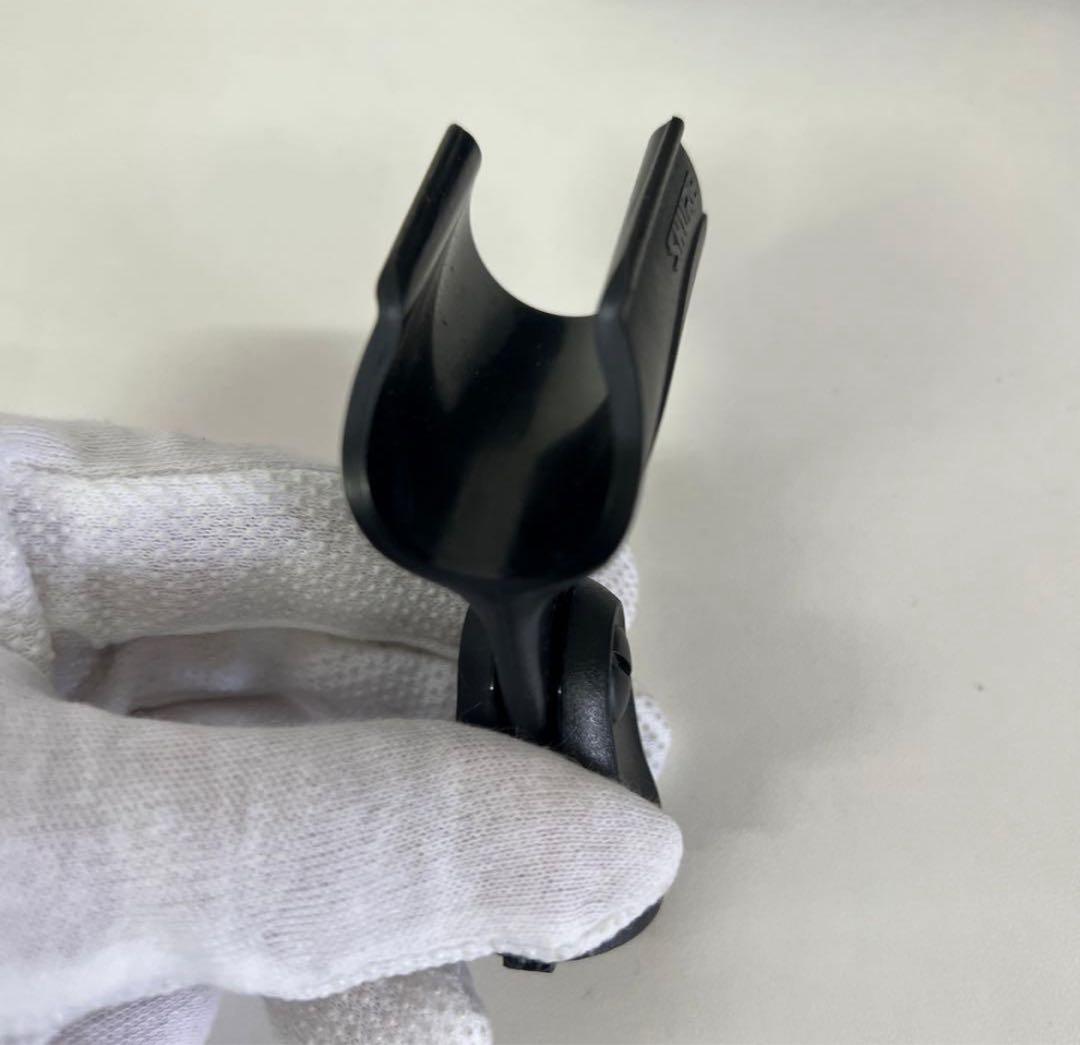 SHURE SM58 マイク　シュアー