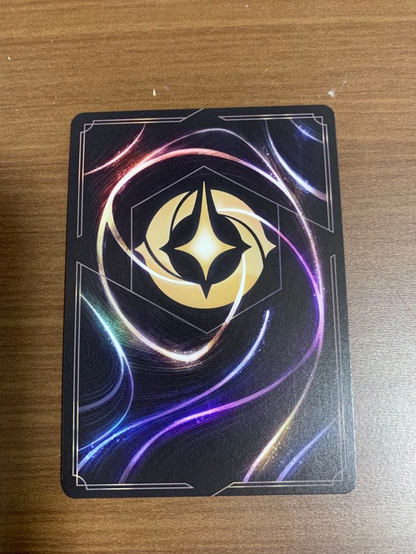 ディズニーロルカナ　「白雪姫」　エンチャンテッド