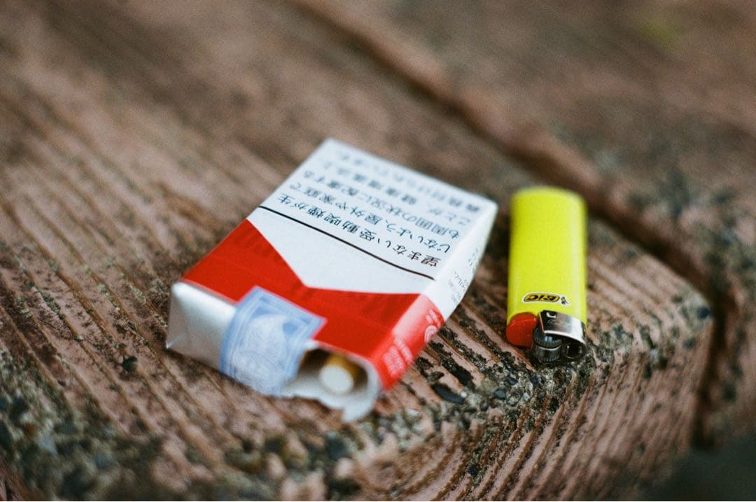 ASAHI PENTAX SPOTMATIC フィルムカメラ