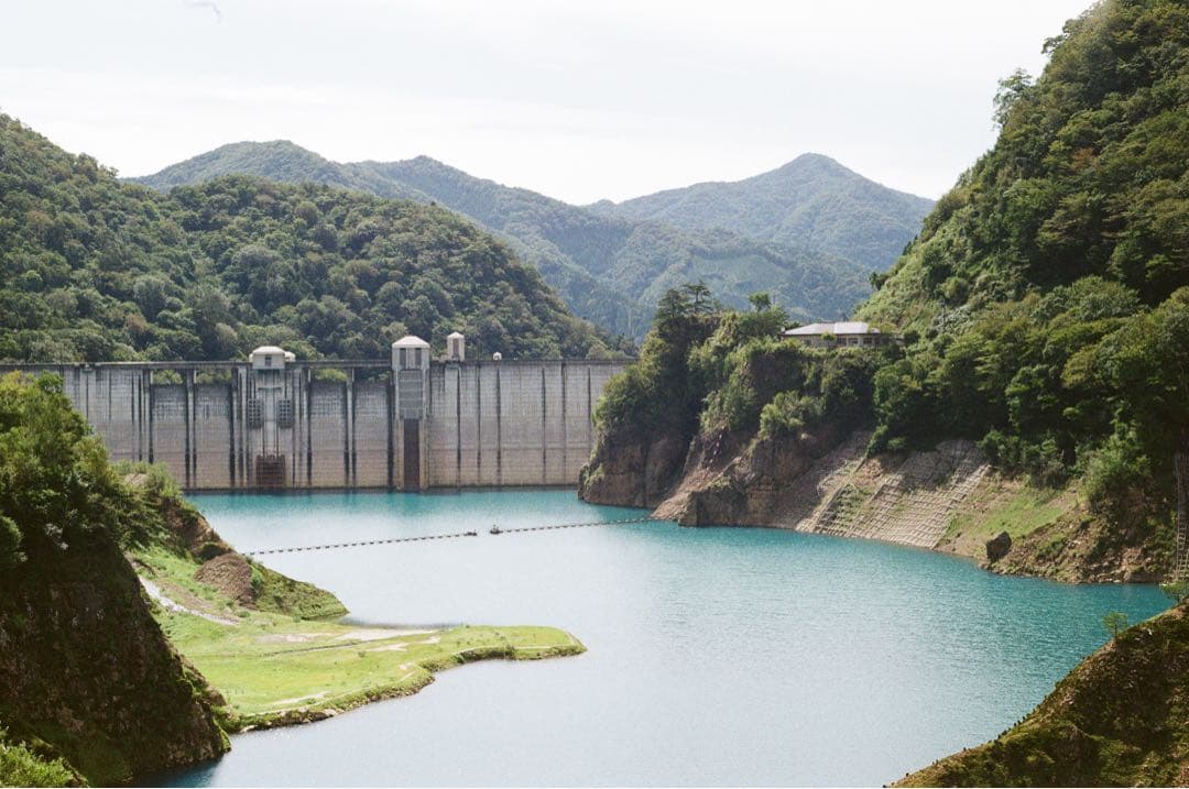 ASAHI PENTAX SPOTMATIC フィルムカメラ