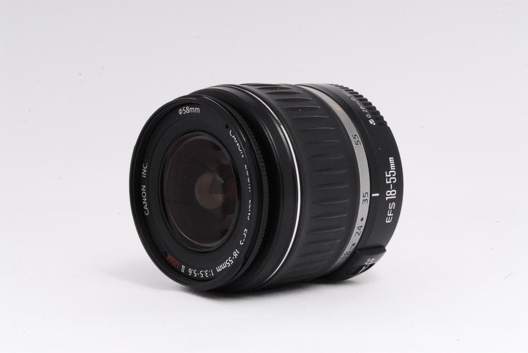 ⭐️初心者オススメ⭐️Canon Kiss X3 美品