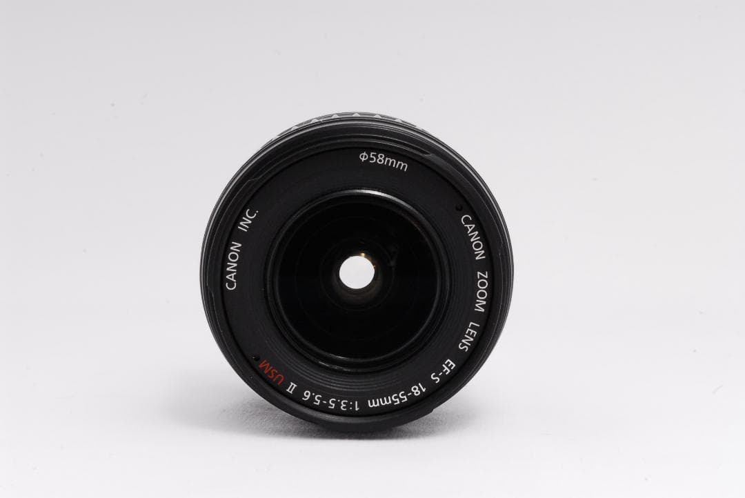 ⭐️初心者オススメ⭐️Canon Kiss X3 美品