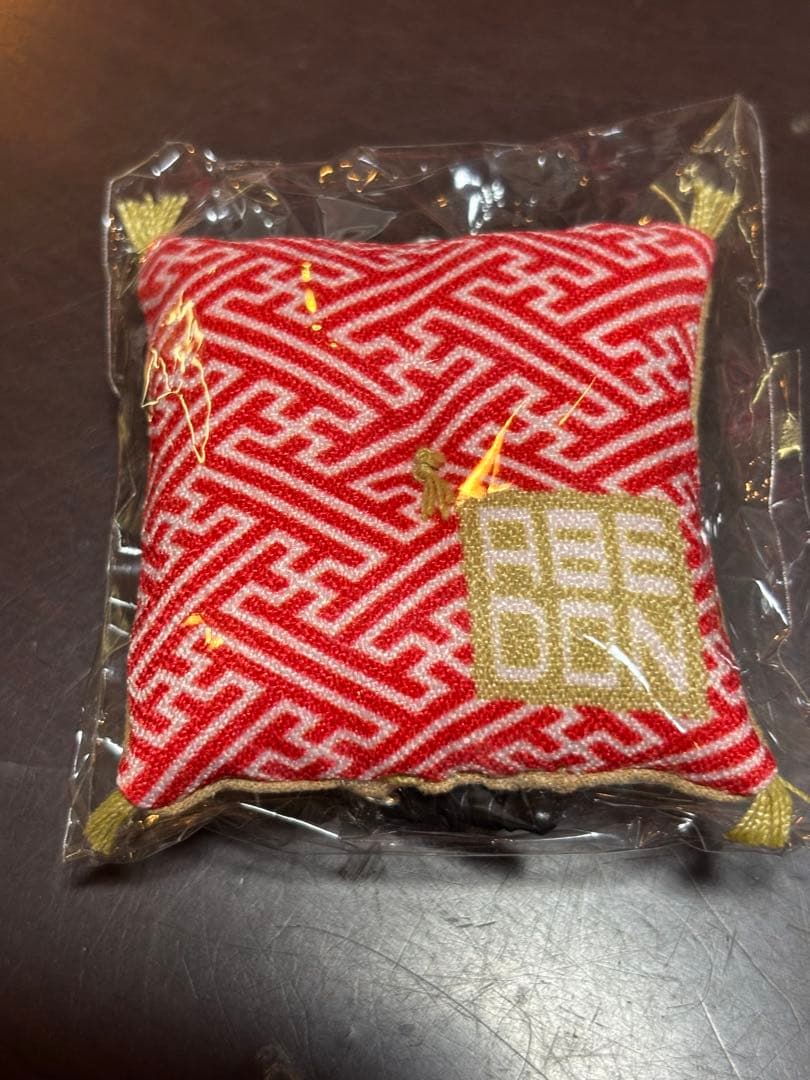 ABEDON グッズまとめ売り unicorn