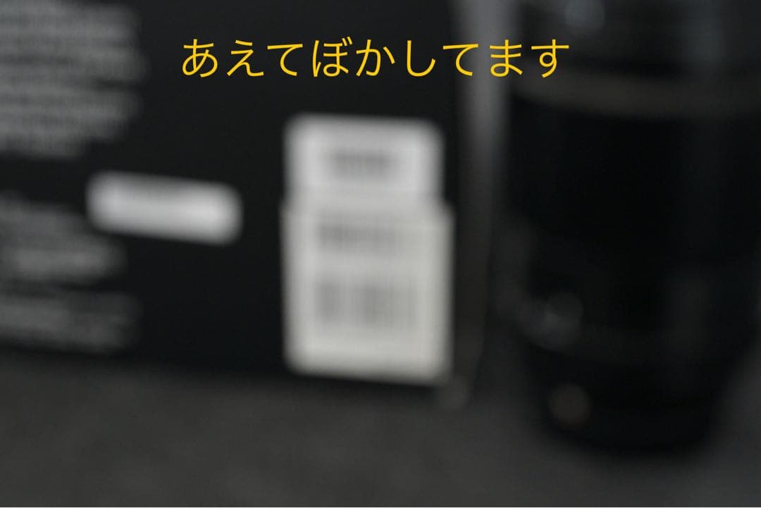 レンズ(単焦点) XF90mm F2 R LM WR