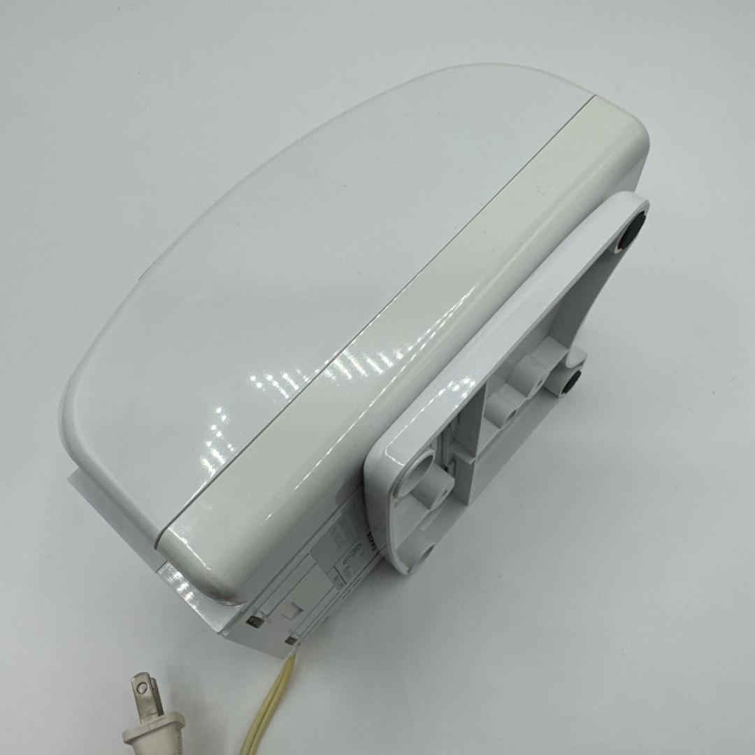 NIPPO ニッポー　タイムレコーダー　タイムボーイ8プラス 外箱付き