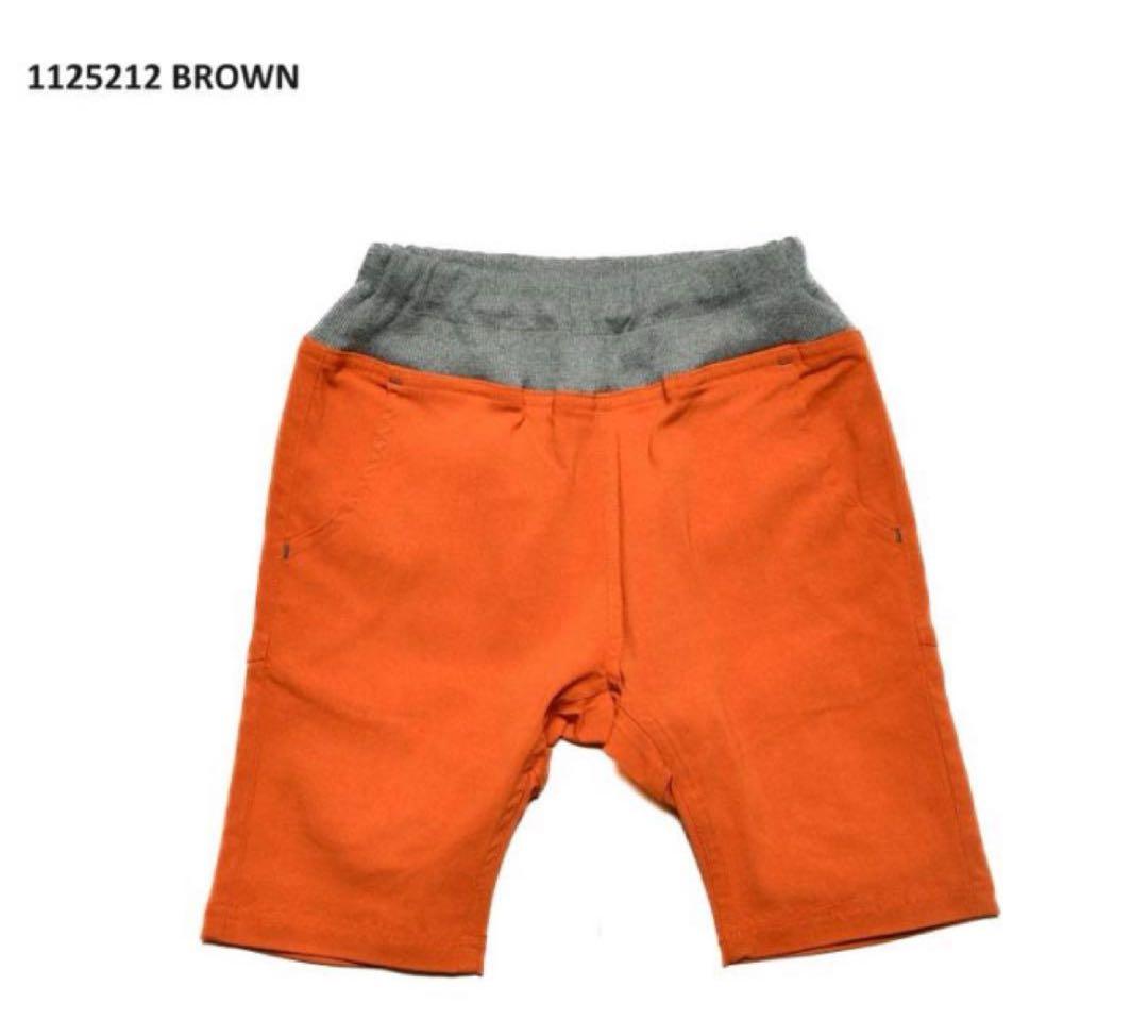 ☆ ポンタ　さま　専用　☆