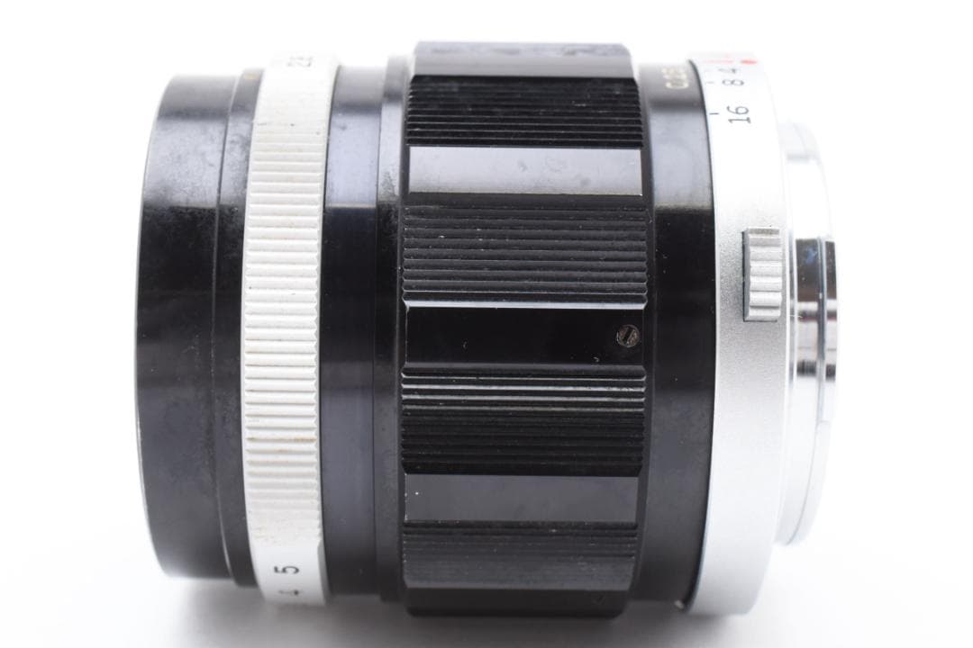 ★希少・極上品★オリンパスG.ZUIKO AUTO-W 25mm f2.8