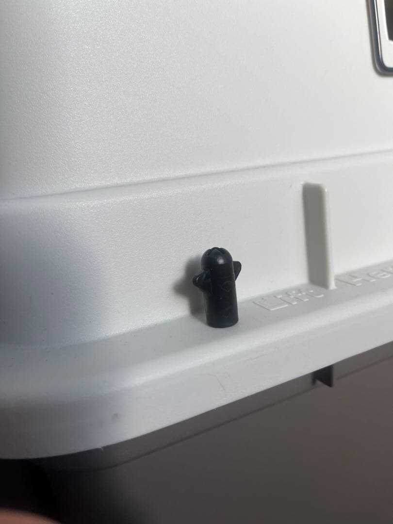 小型犬用バリケン　ペットロッジ DDクレート Sサイズ