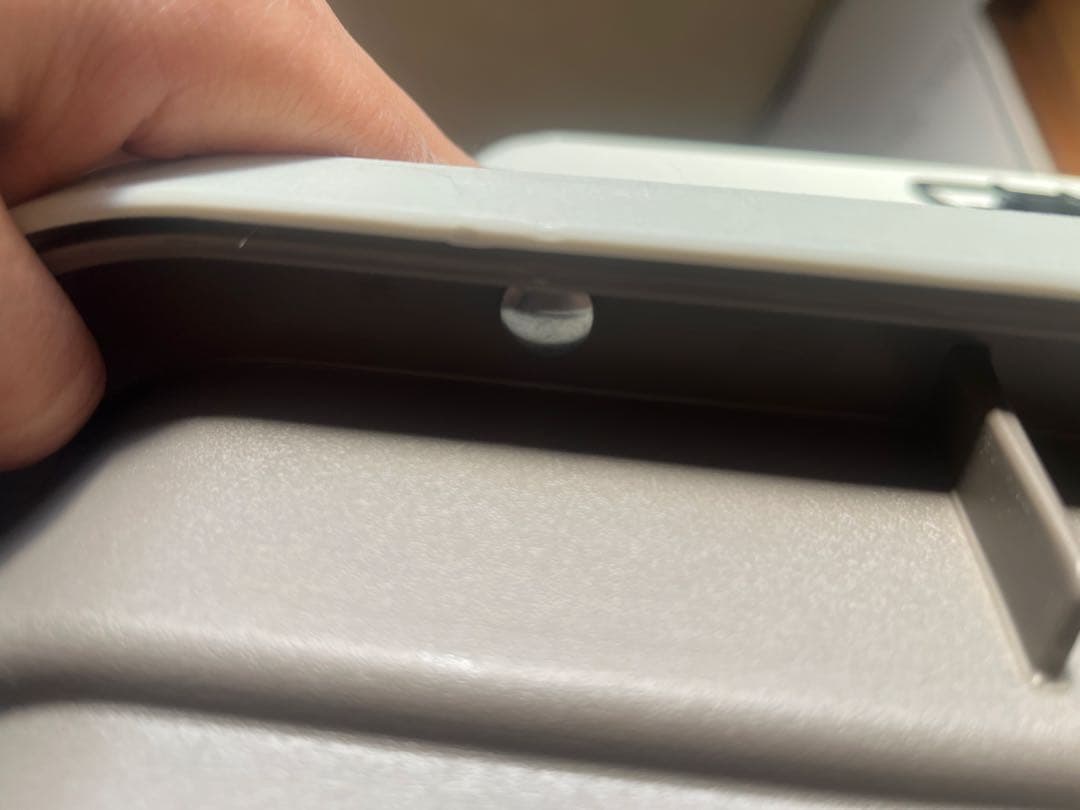 小型犬用バリケン　ペットロッジ DDクレート Sサイズ