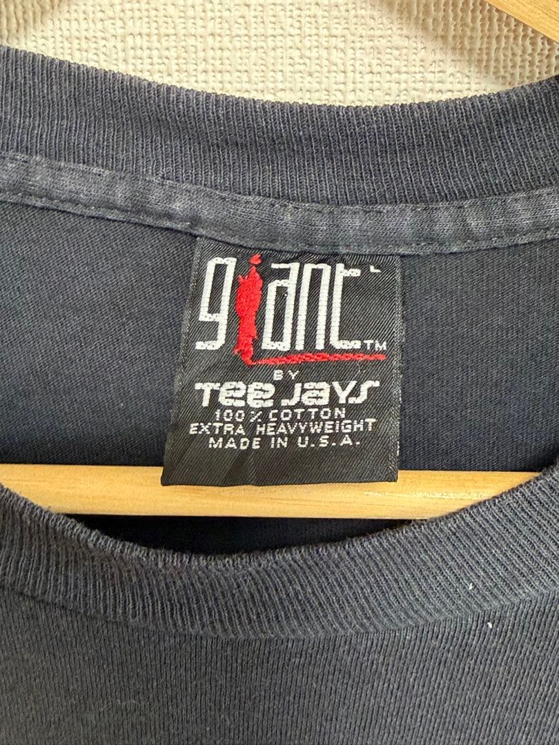 Rage Against the Machine Tシャツ