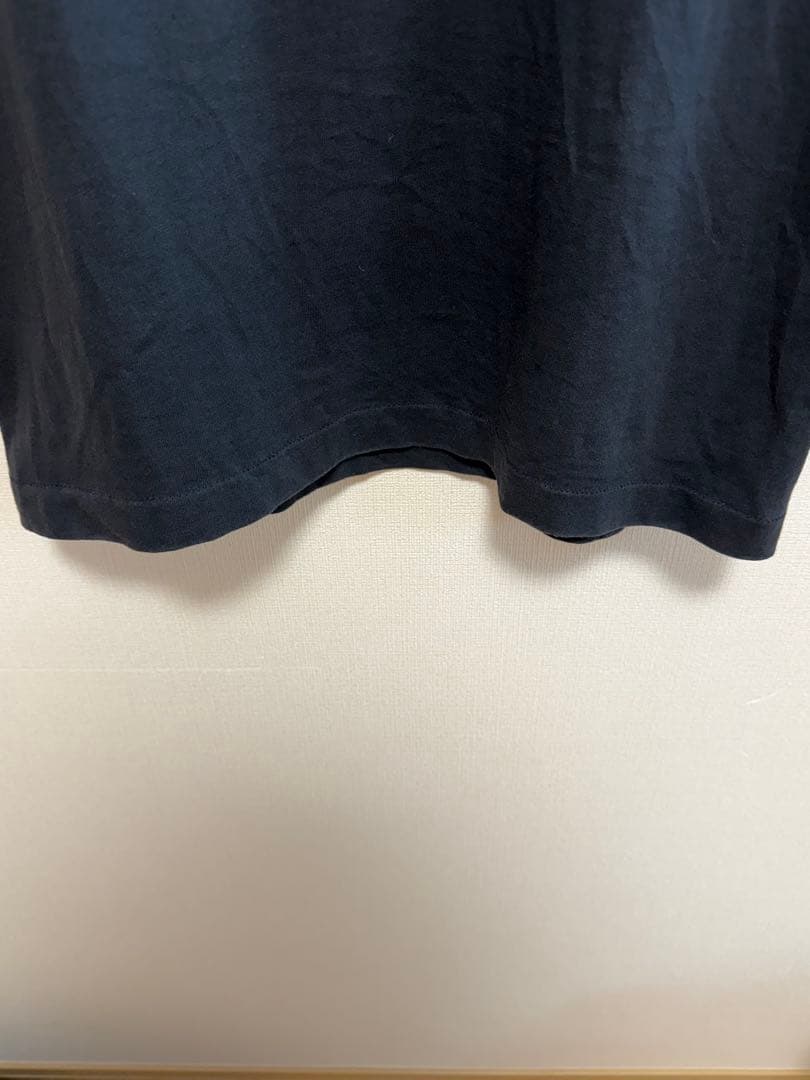 Rage Against the Machine Tシャツ