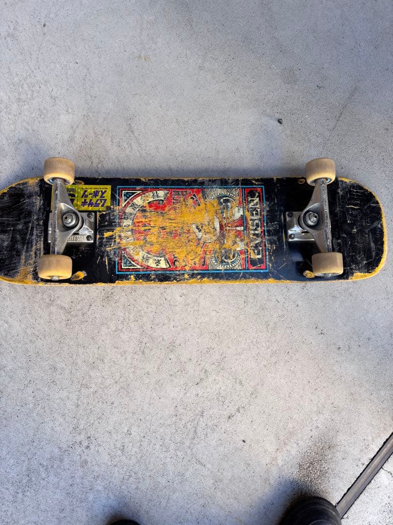 スケートボード8インチベンチャートラックホローライトハイスピットファイア56mm