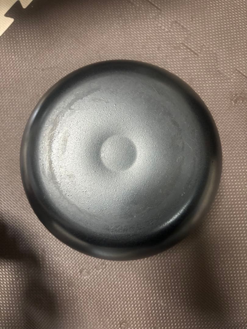 [年末セール]象印 圧力IH炊飯ジャーNW-JX18-2022年製 内蓋新品