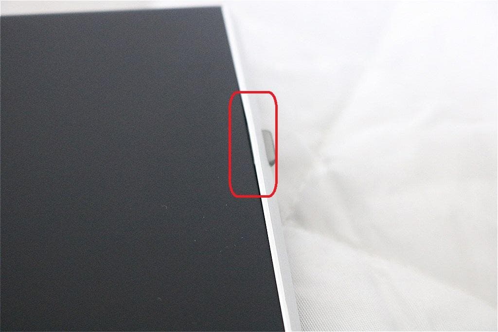 ☆VAIO Pro PG☆Win11☆Core i5☆8G☆SSD☆薄型軽量☆