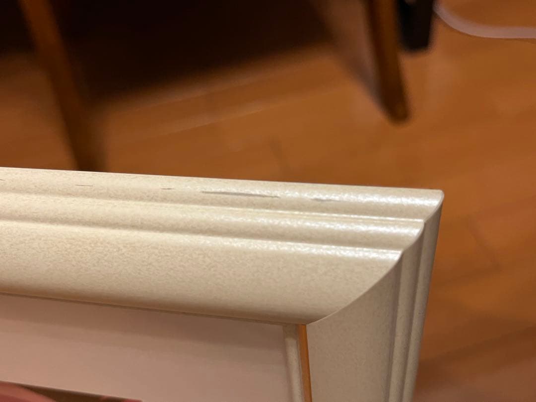 ダンガンロンパ 複製原画 江ノ島盾子 byLAM 完全受注生産品