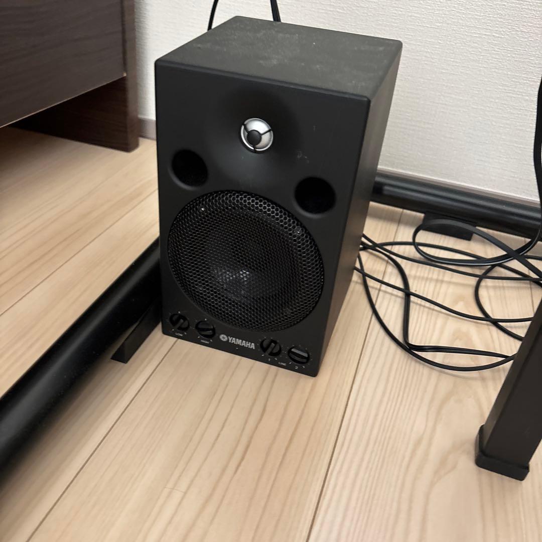 Roland RD-2000 ステージピアノ&スピーカー付き