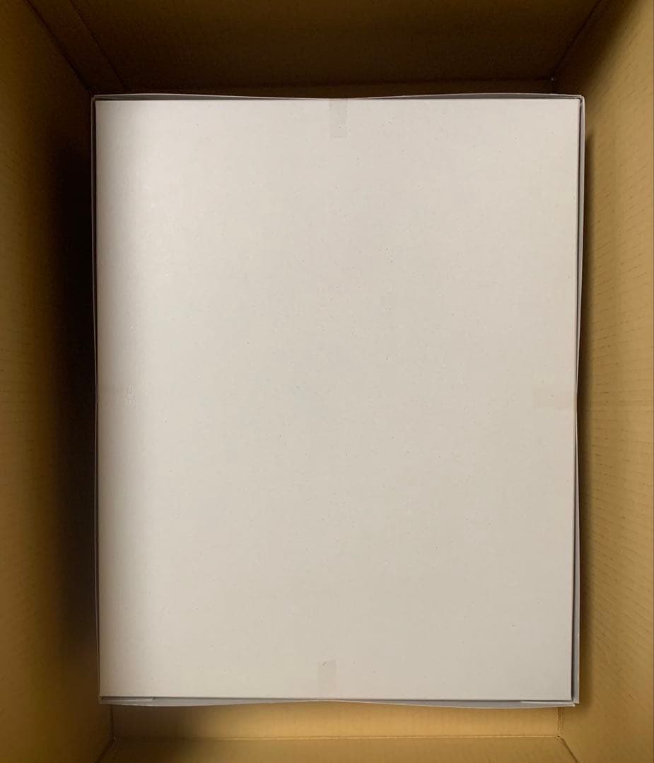 ア*ン様 MG 1/100 ウイングガンダムゼロEW Ver.Ka