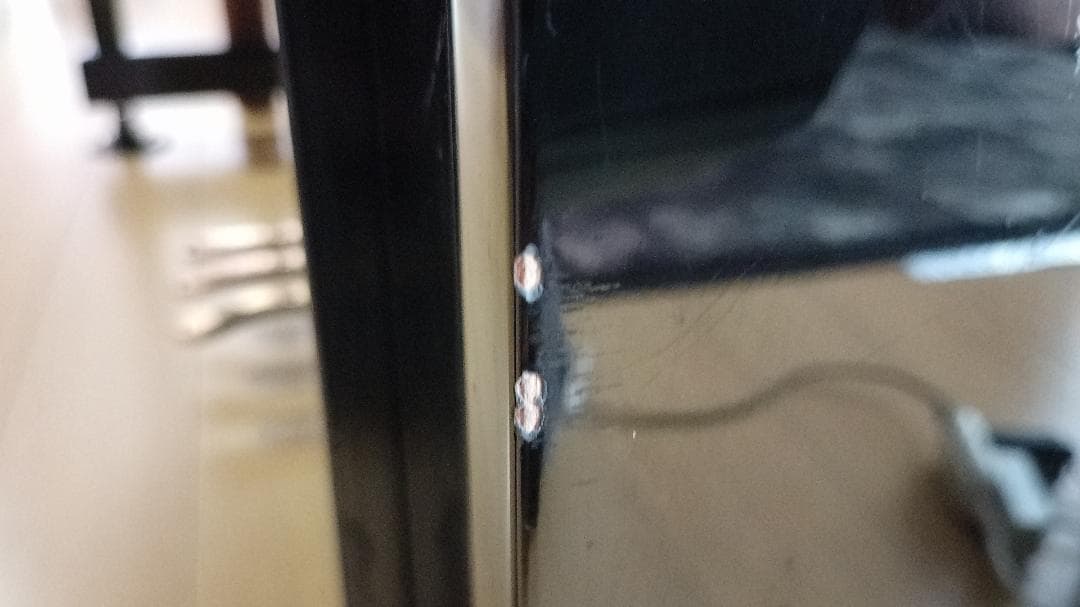 アップライトピアノ KAWAI NS-15 　椅子＋メトロノーム付属