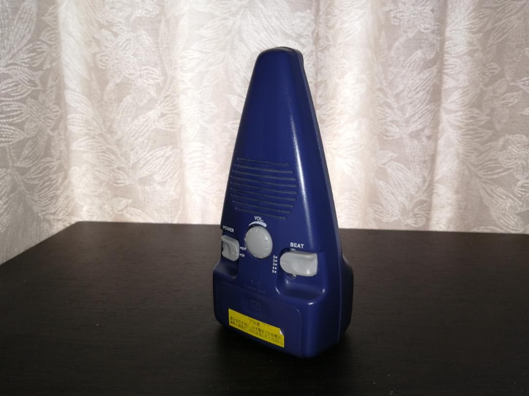 アップライトピアノ KAWAI NS-15 　椅子＋メトロノーム付属