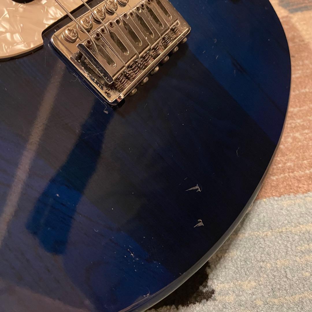 Aria Pro II RS-380 オマケ付き