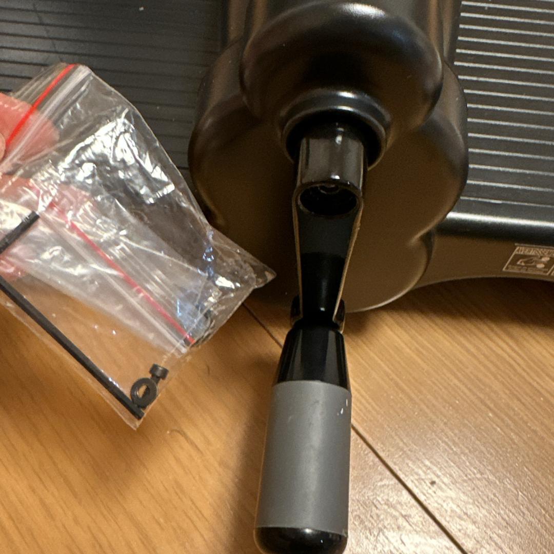 Big Shot ビッグショット ダイカット Sizzix