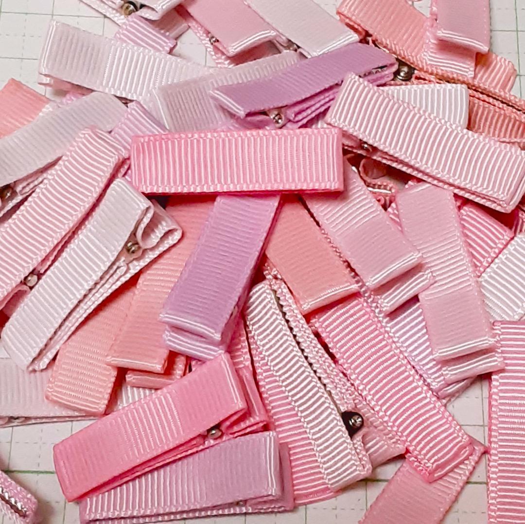 りゅうき様 リクエスト 10点 まとめ商品