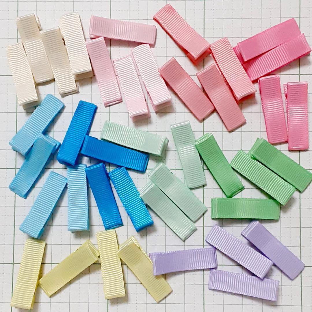 りゅうき様 リクエスト 10点 まとめ商品