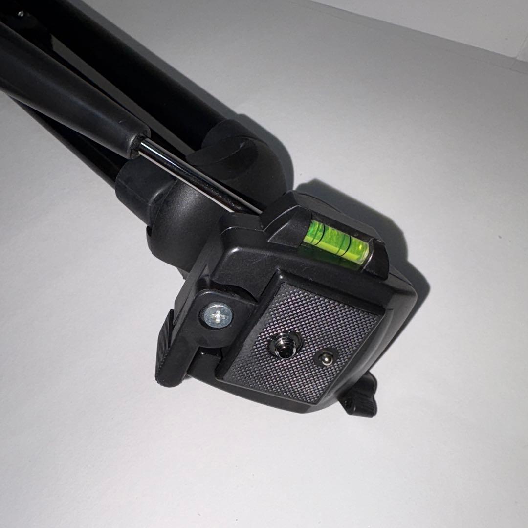 パナソニック NV-GS150 デジタルビデオカメラ 3CCD シルバー