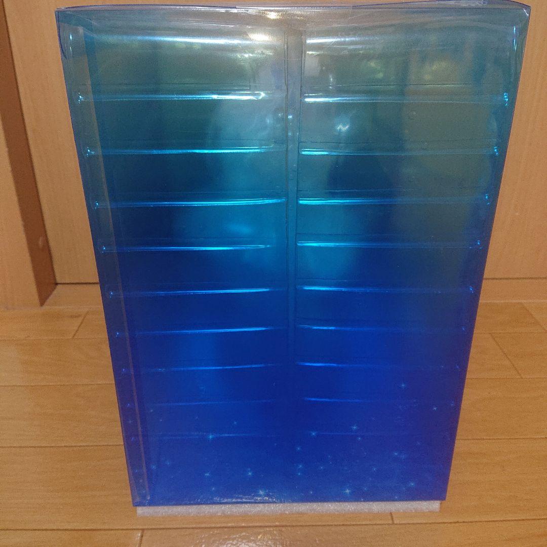 リゼロ　レム　アクアドレス フィギュア