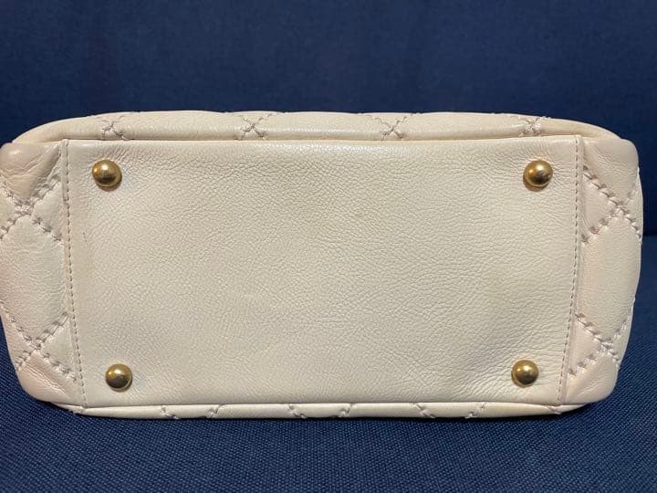 シャネル　チェーンバッグ　ショルダーバッグ