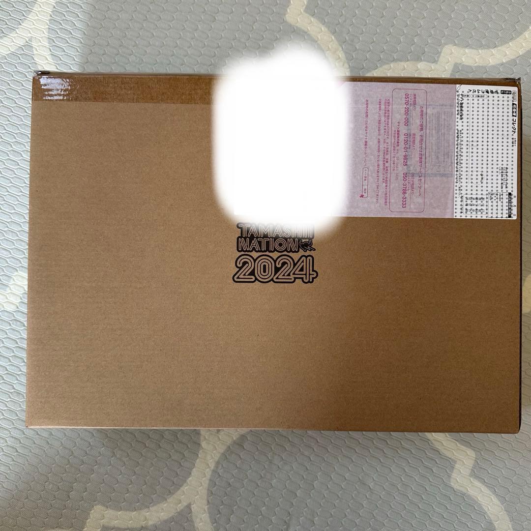 L BUILD メタルビルドダブルオークアンタフルセイバー