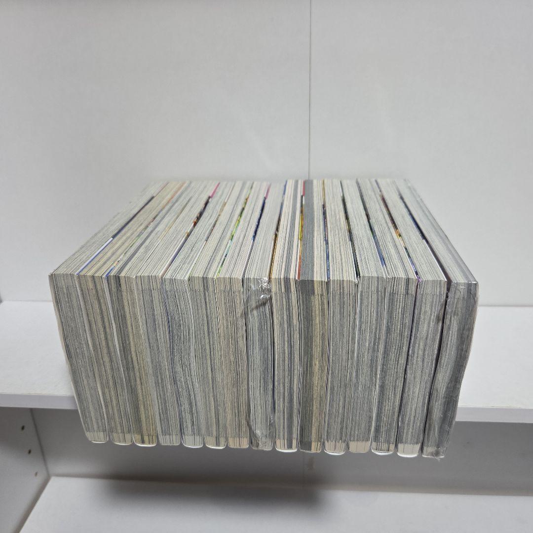 葬送のフリーレン 1巻～15巻 既刊 全巻 漫画 全巻セット