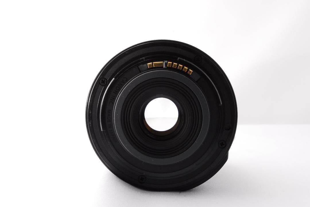 ✨Canon Kiss X2✨　レンズセット　手ぶれ補正あり　高画質　軽量