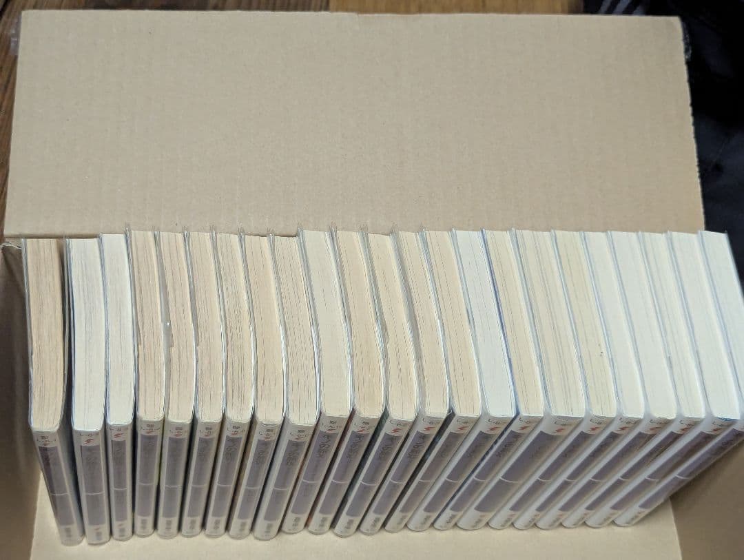 時雨沢恵一先生作品まとめ売り