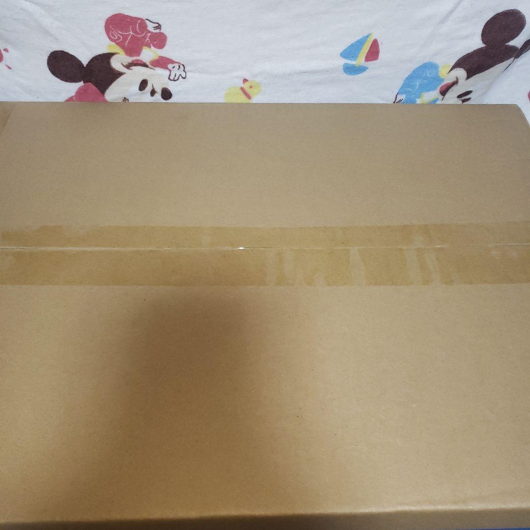 Portrait.Of.Piratesワンピース“SA-MAXIMUM”ビック