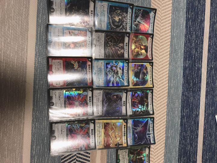 遊戯王 遊戯王カード 遊戯王デュエルマスターズ デュエマ カード GWセール